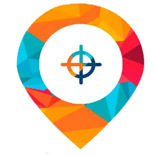 Play Publitarget APK Play Publitarget APK