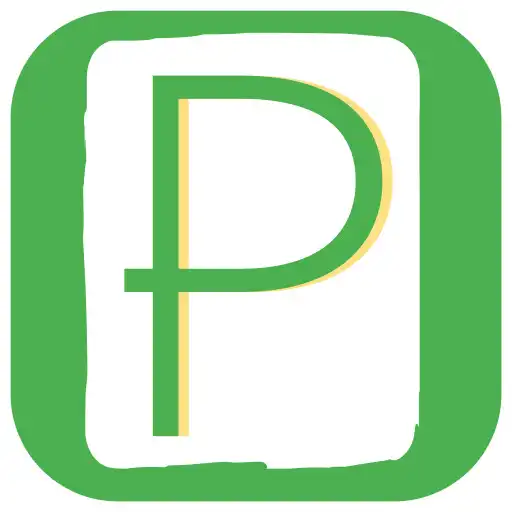 Play publiTECH APK