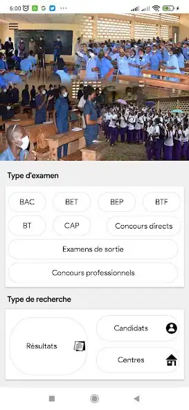 Play publiTECH  and enjoy publiTECH with UptoPlay
