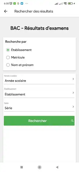 Play publiTECH as an online game publiTECH with UptoPlay
