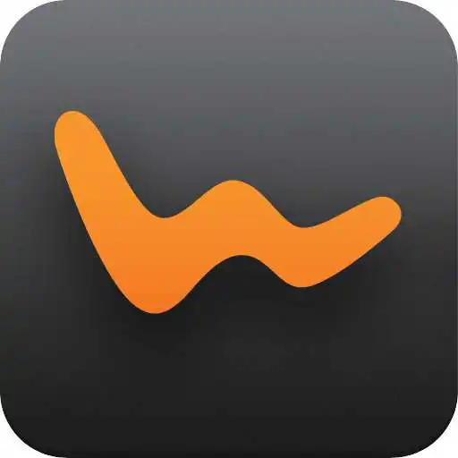 Run free android online Publiwide Reader EPUB3 APK Run free android online Publiwide Reader EPUB3 APK