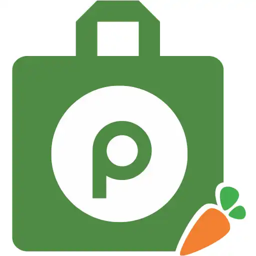 Play Publix Delivery Curbside APK Play Publix Delivery Curbside APK