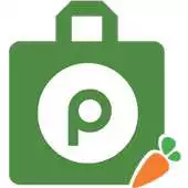 Free play online Publix APK Free play online Publix APK