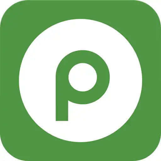 Play Publix APK
