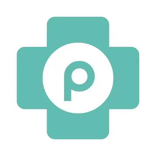 Free play online Publix Pharmacy APK