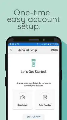 Play Publix Pharmacy Play Publix Pharmacy