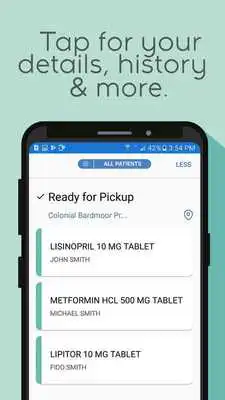 Play Publix Pharmacy Play Publix Pharmacy