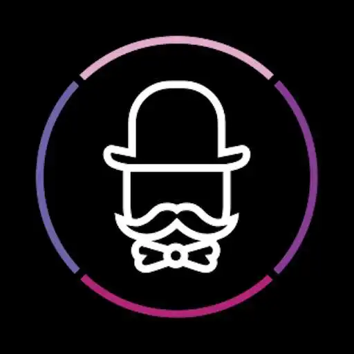 Play Publo - pubs in Cracow APK