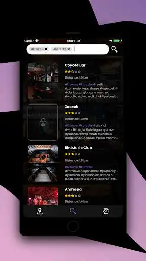 Play Publo - pubs in Cracow as an online game Publo - pubs in Cracow with UptoPlay