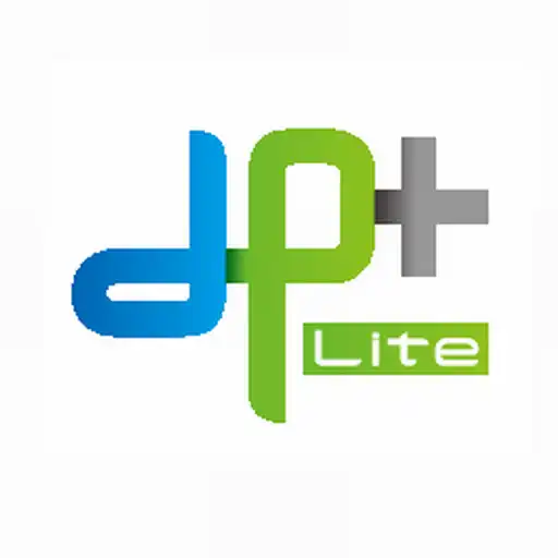 Free play online PublusLite APK