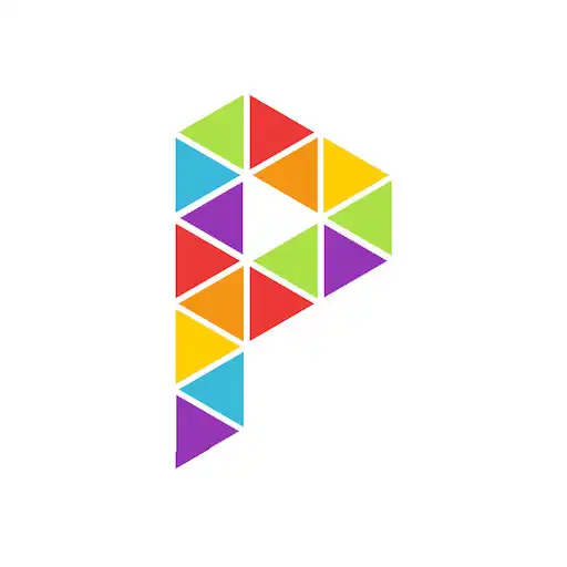 Play 퍼블리 - 커리어 멤버십 PUBLY APK