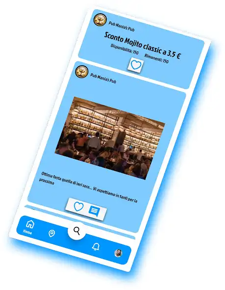 Play Pub Mania  and enjoy Pub Mania with UptoPlay