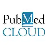 Free play online PubMed CLOUD APK