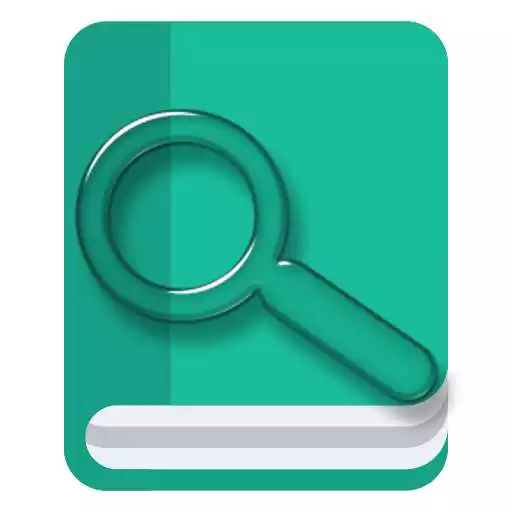 Free play online PubMed Search App APK Free play online PubMed Search App APK