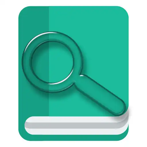 Play PubMed Search App APK