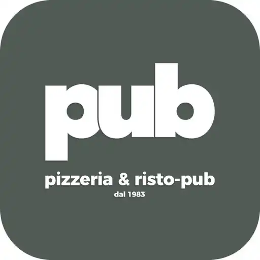 Play Pub Messina APK