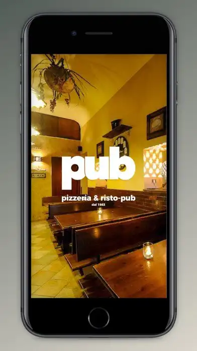 Play Pub Messina  and enjoy Pub Messina with UptoPlay