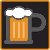 Free play online PubPal USA - The #1 Pub App APK