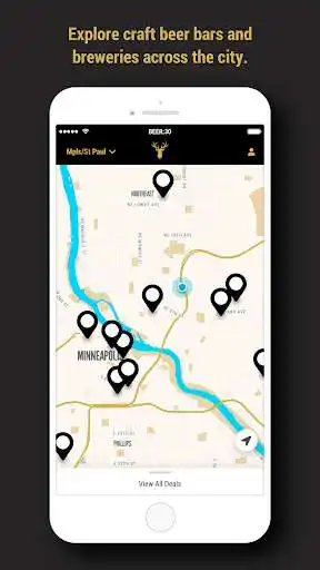 Play PubPass  and enjoy PubPass with UptoPlay