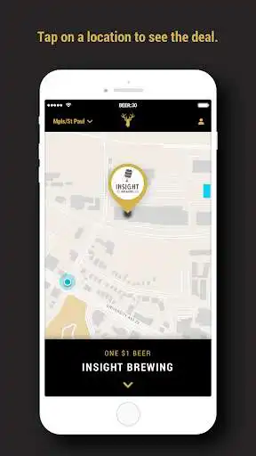 Play PubPass as an online game PubPass with UptoPlay