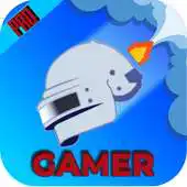 Free play online PUB Pros Booster APK