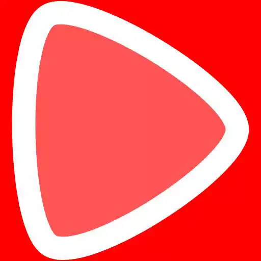 Play pub:qips Video Bible APK Play pub:qips Video Bible APK