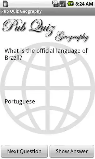 Play Pub Quiz Geography Free as an online game Pub Quiz Geography Free with UptoPlay