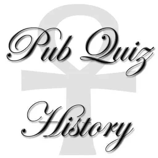 Play Pub Quiz History Free APK Play Pub Quiz History Free APK