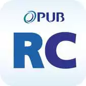 Free play online PUBRC APK Free play online PUBRC APK