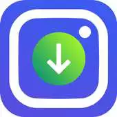 Free play online Pubsaver - Video Photo Downloader - for Instagram APK Free play online Pubsaver - Video Photo Downloader - for Instagram APK