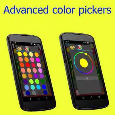 Play Pubsaver - Video Photo Downloader - for Instagram