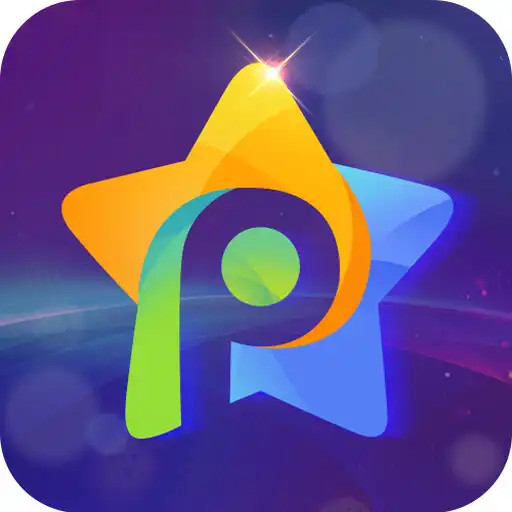 Play Pubstar-Reward CoinDiamond APK Play Pubstar-Reward CoinDiamond APK