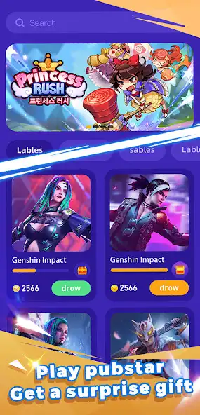 Play Pubstar-Reward CoinDiamond  and enjoy Pubstar-Reward CoinDiamond with UptoPlay