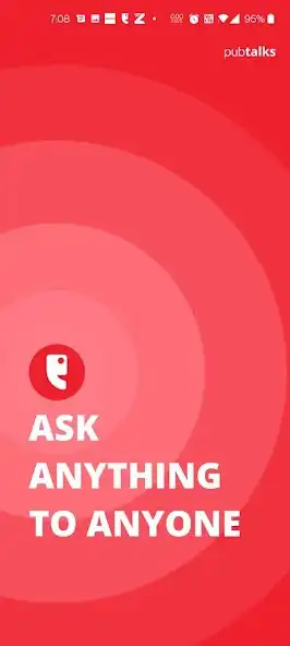 Play PubTalks  and enjoy PubTalks with UptoPlay