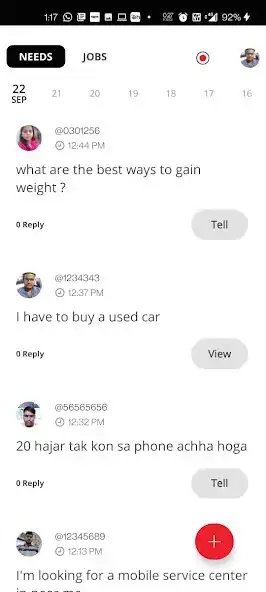 Play PubTalks as an online game PubTalks with UptoPlay