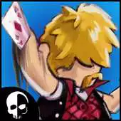 Free play online Pub Trouble APK Free play online Pub Trouble APK