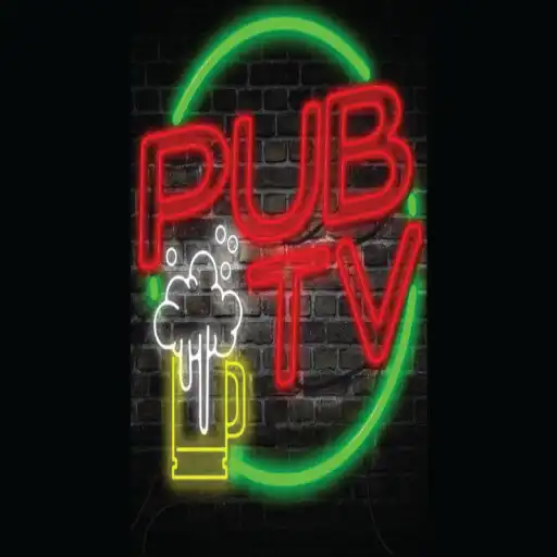 Play Pubtv APK