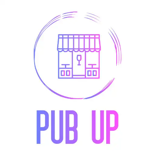 Play Pub Up APK