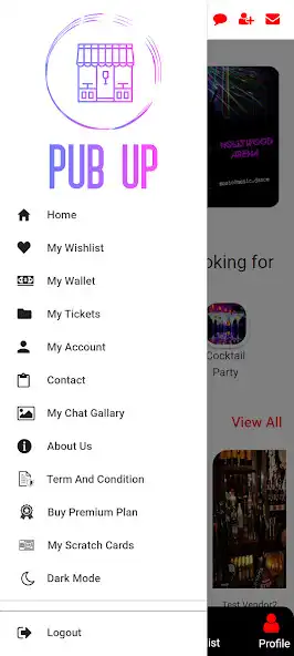 Play Pub Up  and enjoy Pub Up with UptoPlay