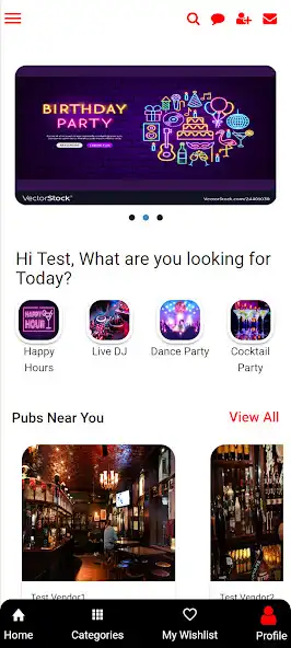 Play Pub Up as an online game Pub Up with UptoPlay