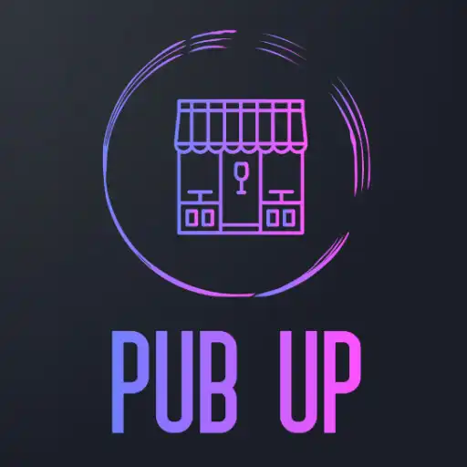 Play Pub Up Vendor APK