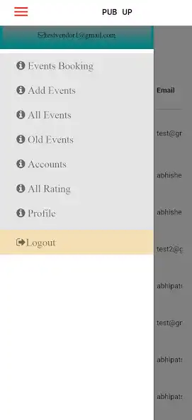 Play Pub Up Vendor  and enjoy Pub Up Vendor with UptoPlay