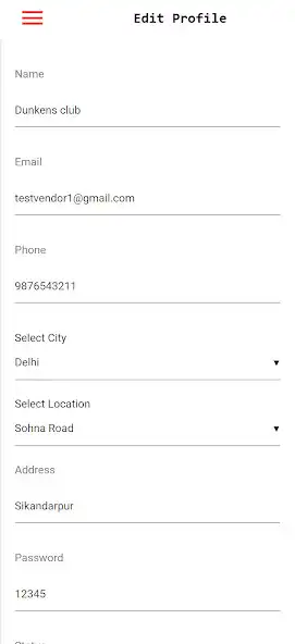 Play Pub Up Vendor as an online game Pub Up Vendor with UptoPlay