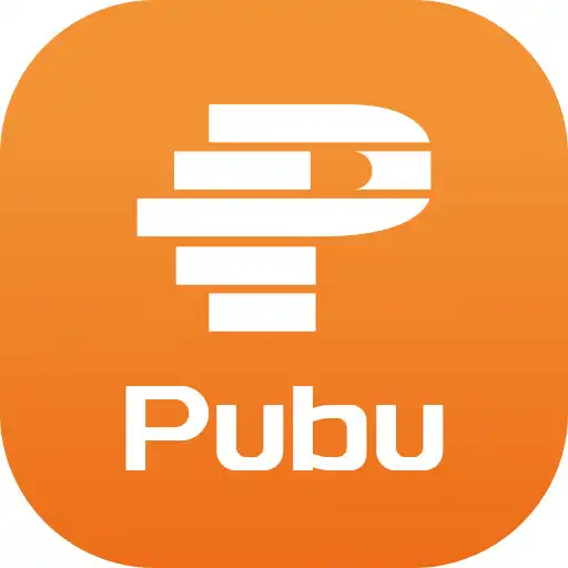 Play Pubu Wear APK