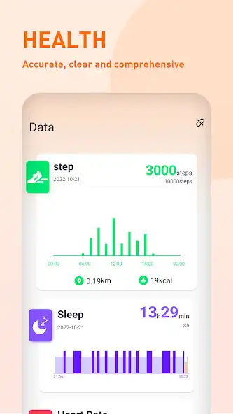 Play Pubu Wear  and enjoy Pubu Wear with UptoPlay