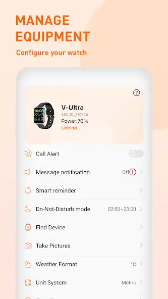 Play Pubu Wear as an online game Pubu Wear with UptoPlay