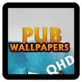 Free play online Pub wallpaper qhd APK