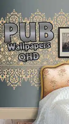 Play Pub wallpaper qhd Play Pub wallpaper qhd