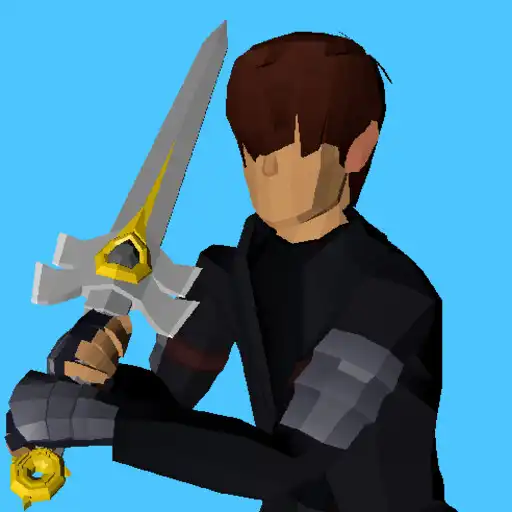 Play PubZombie APK Play PubZombie APK