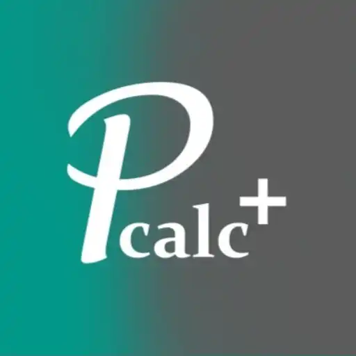 Play PucaiCalc APK